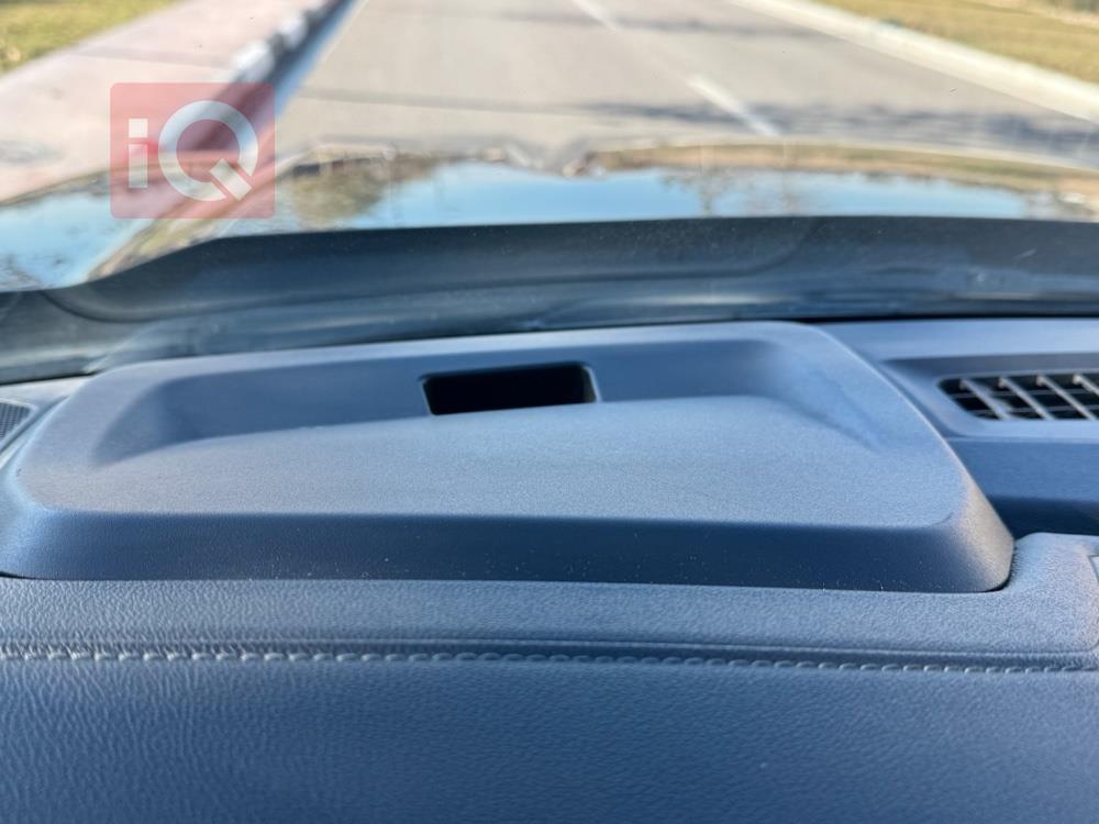 شێڤرۆلێت سلڤەرادۆ